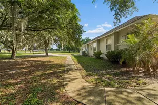 35841 Midden Path, Zephyrhills, FL 33541 - Photo 41