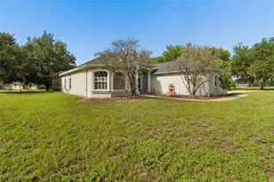 35841 Midden Path, Zephyrhills, FL 33541 - Photo 39