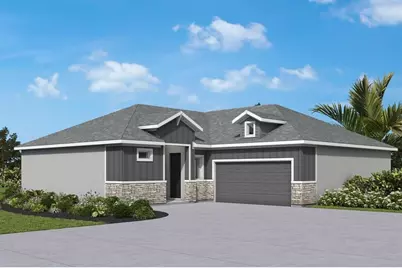 5261 Colony Vista Drive, Apollo Beach, FL 33572 - Photo 1