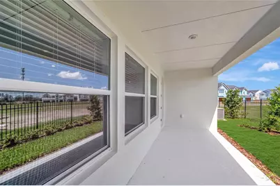 5261 Colony Vista Drive, Apollo Beach, FL 33572 - Photo 23
