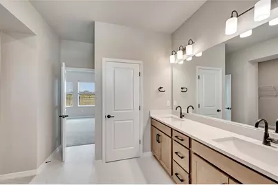 5261 Colony Vista Drive, Apollo Beach, FL 33572 - Photo 19