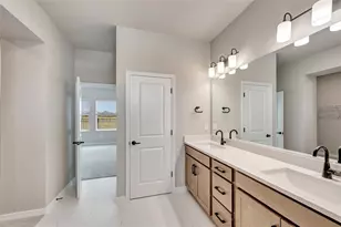5261 Colony Vis Dr, Apollo Beach, FL 33572 - Photo 19