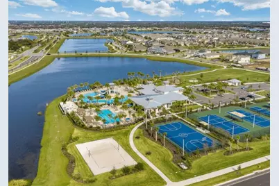 5261 Colony Vista Drive, Apollo Beach, FL 33572 - Photo 15