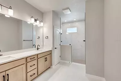 5261 Colony Vista Drive, Apollo Beach, FL 33572 - Photo 17