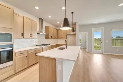 5261 Colony Vista Drive, Apollo Beach, FL 33572 - Photo 5