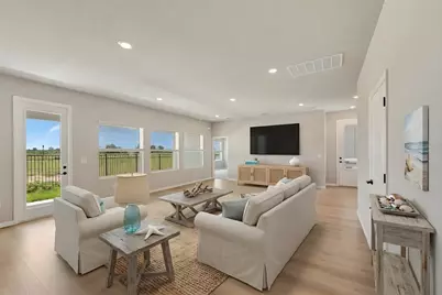 5261 Colony Vista Drive, Apollo Beach, FL 33572 - Photo 7