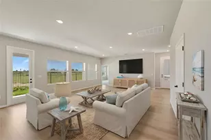 5261 Colony Vis Dr, Apollo Beach, FL 33572 - Photo 7