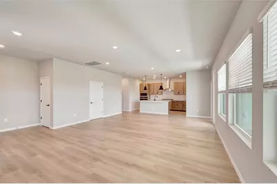 5261 Colony Vista Drive, Apollo Beach, FL 33572 - Photo 11