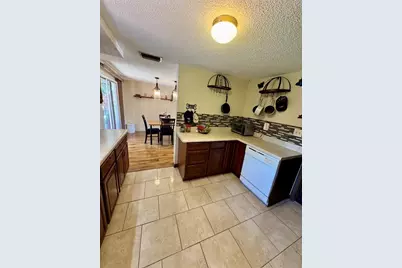 6432 Juniper Road, Port Richey, FL 34668 - Photo 13