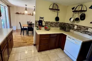 6432 Juniper Rd, Port Richey, FL 34668 - Photo 13