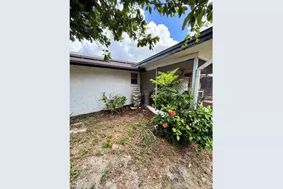 6432 Juniper Road, Port Richey, FL 34668 - Photo 35