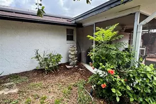 6432 Juniper Rd, Port Richey, FL 34668 - Photo 35