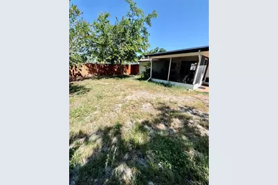 6432 Juniper Road, Port Richey, FL 34668 - Photo 33
