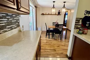 6432 Juniper Rd, Port Richey, FL 34668 - Photo 9
