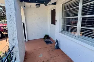 6432 Juniper Rd, Port Richey, FL 34668 - Photo 3