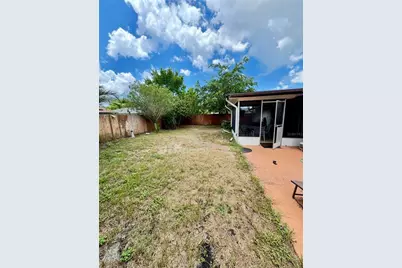 6432 Juniper Road, Port Richey, FL 34668 - Photo 31