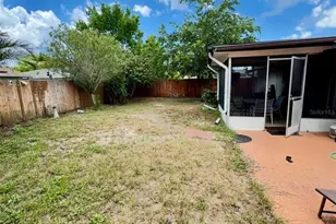 6432 Juniper Rd, Port Richey, FL 34668 - Photo 31