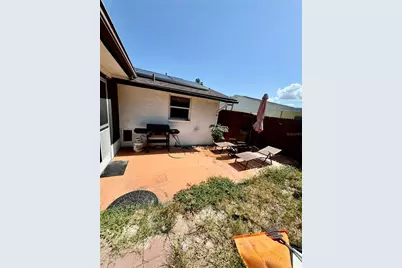 6432 Juniper Road, Port Richey, FL 34668 - Photo 29
