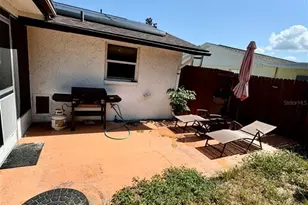 6432 Juniper Rd, Port Richey, FL 34668 - Photo 29