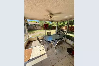 6432 Juniper Road, Port Richey, FL 34668 - Photo 27