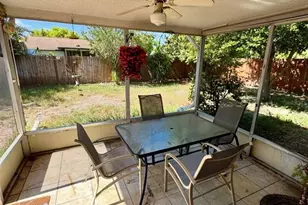 6432 Juniper Rd, Port Richey, FL 34668 - Photo 27