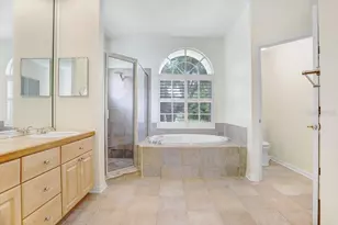 10227 Quails Landing Ave, Tampa, FL 33647 - Photo 13