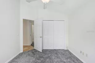 10227 Quails Landing Ave, Tampa, FL 33647 - Photo 31
