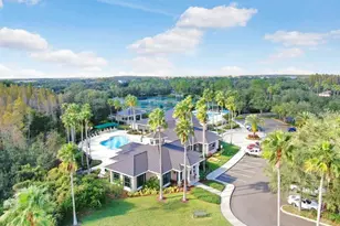 10227 Quails Landing Ave, Tampa, FL 33647 - Photo 49