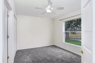 10227 Quails Landing Avenue, Tampa, FL 33647 - Photo 29