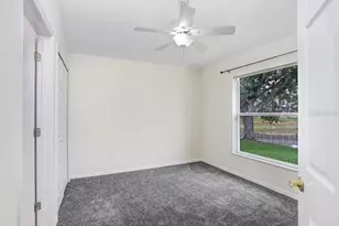 10227 Quails Landing Ave, Tampa, FL 33647 - Photo 29