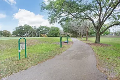 10227 Quails Landing Avenue, Tampa, FL 33647 - Photo 49
