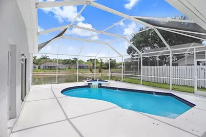 10227 Quails Landing Avenue, Tampa, FL 33647 - Photo 3