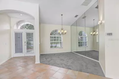 10227 Quails Landing Avenue, Tampa, FL 33647 - Photo 7
