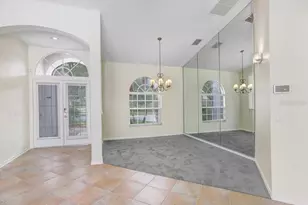 10227 Quails Landing Ave, Tampa, FL 33647 - Photo 7