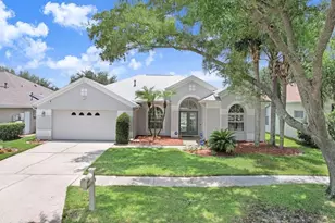 10227 Quails Landing Ave, Tampa, FL 33647 - Photo 39