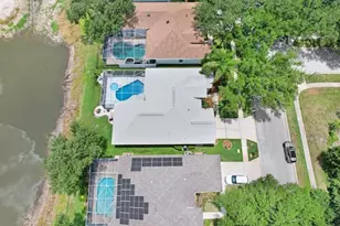 10227 Quails Landing Ave, Tampa, FL 33647 - Photo 45