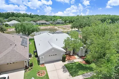 10227 Quails Landing Avenue, Tampa, FL 33647 - Photo 41
