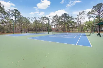 10227 Quails Landing Avenue, Tampa, FL 33647 - Photo 51