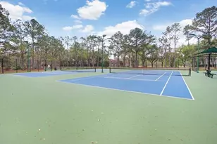 10227 Quails Landing Ave, Tampa, FL 33647 - Photo 51