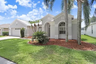 10227 Quails Landing Avenue, Tampa, FL 33647 - Photo 37