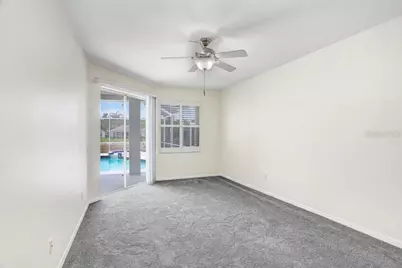 10227 Quails Landing Avenue, Tampa, FL 33647 - Photo 11
