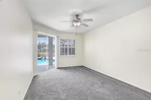 10227 Quails Landing Ave, Tampa, FL 33647 - Photo 11