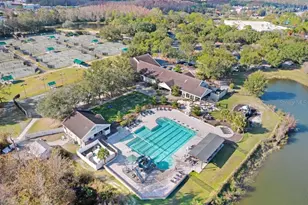 10227 Quails Landing Ave, Tampa, FL 33647 - Photo 53