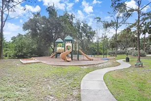 10227 Quails Landing Ave, Tampa, FL 33647 - Photo 55