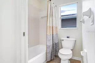 10227 Quails Landing Ave, Tampa, FL 33647 - Photo 27