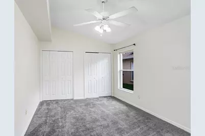10227 Quails Landing Avenue, Tampa, FL 33647 - Photo 23