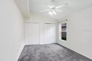 10227 Quails Landing Ave, Tampa, FL 33647 - Photo 23