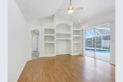 10227 Quails Landing Avenue, Tampa, FL 33647 - Photo 21