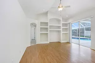 10227 Quails Landing Ave, Tampa, FL 33647 - Photo 21