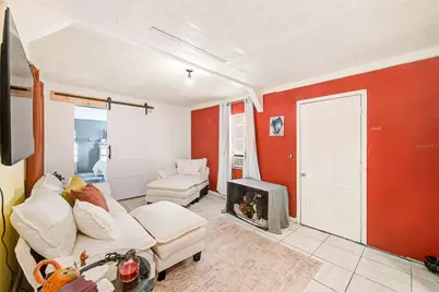 2318 W Powhatan Avenue, Tampa, FL 33603 - Photo 23